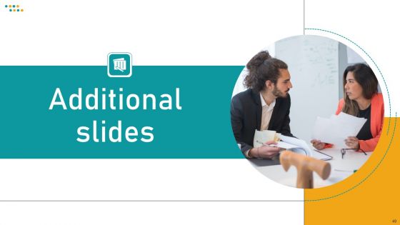 E Commerce Business Marketing Techniques For Audience Engagement Ppt PowerPoint Presentation Complete Deck With Slides