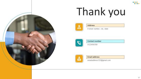 E Commerce Business Marketing Techniques For Audience Engagement Ppt PowerPoint Presentation Complete Deck With Slides