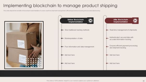 E Commerce Clothing Business Strategy Ppt PowerPoint Presentation Complete Deck With Slides