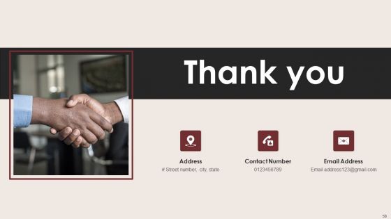 E Commerce Clothing Business Strategy Ppt PowerPoint Presentation Complete Deck With Slides