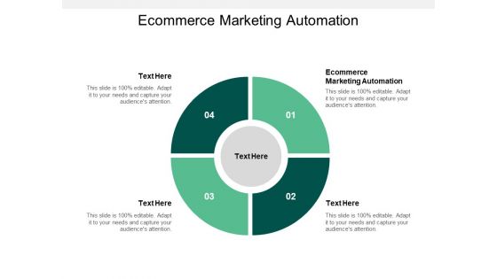 E Commerce Marketing Automation Ppt PowerPoint Presentation Infographic Template Inspiration Cpb E Commerce Marketing Automation Ppt PowerPoint Presentation Infographic Template Inspiration Cpb