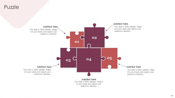 E Commerce Marketing Techniques To Boost Sales Ppt PowerPoint Presentation Complete Deck With Slides