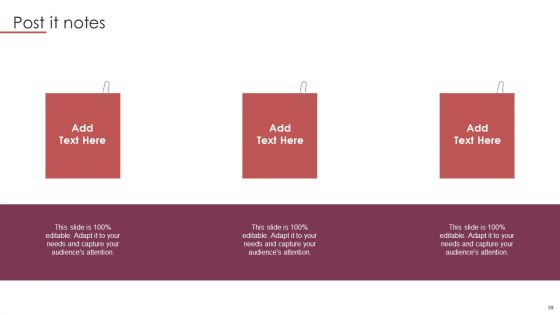 E Commerce Marketing Techniques To Boost Sales Ppt PowerPoint Presentation Complete Deck With Slides