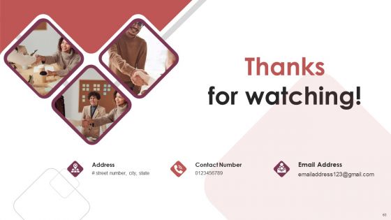 E Commerce Marketing Techniques To Boost Sales Ppt PowerPoint Presentation Complete Deck With Slides