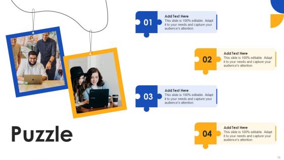 E Commerce Operations In B2B Ppt PowerPoint Presentation Complete Deck With Slides