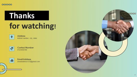 E Commerce Transactions Ppt PowerPoint Presentation Complete Deck With Slides