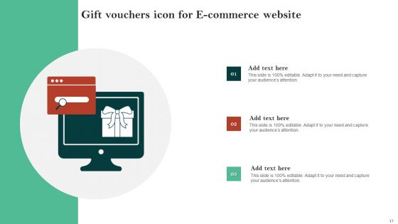 E Commerce Website Ppt PowerPoint Presentation Complete Deck With Slides