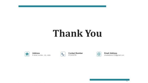 E Finance Individual Smartphone Ppt PowerPoint Presentation Complete Deck