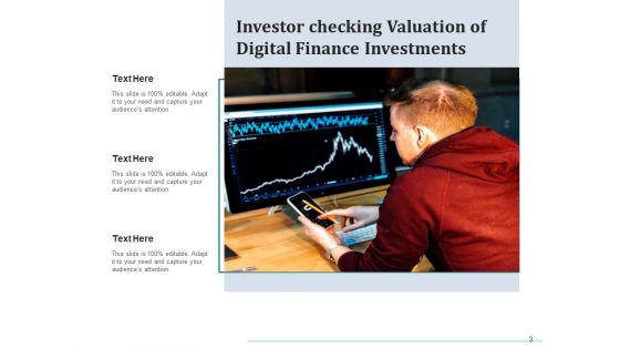 E Finance Individual Smartphone Ppt PowerPoint Presentation Complete Deck