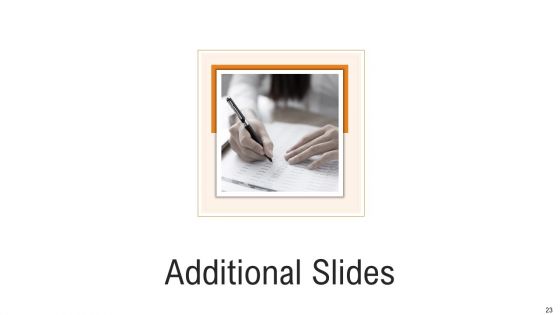 E Healthcare Strategic Development And Approach Ppt PowerPoint Presentation Complete With Slides