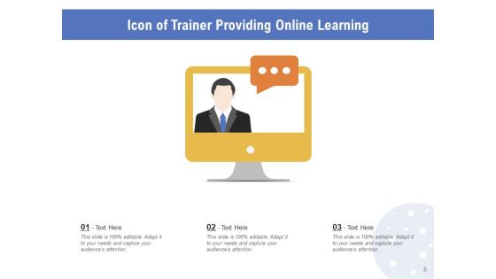 E Learning Knowledge Innovative Ppt PowerPoint Presentation Complete Deck