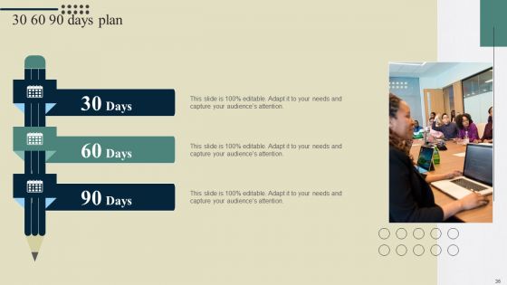 E Learning Platform Company Outline Ppt PowerPoint Presentation Complete Deck With Slides