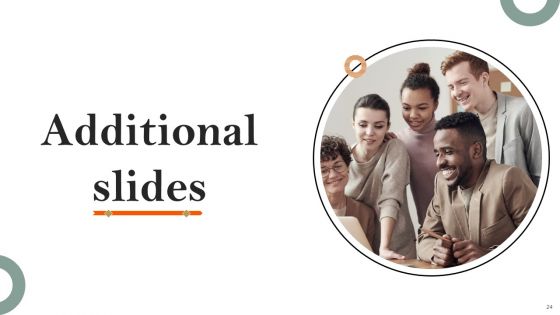 E Learning Platform Company Profile Ppt PowerPoint Presentation Complete Deck With Slides