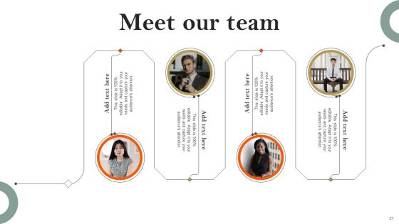 E Learning Platform Company Profile Ppt PowerPoint Presentation Complete Deck With Slides