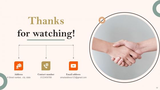 E Learning Platform Company Profile Ppt PowerPoint Presentation Complete Deck With Slides