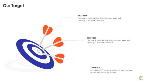 E Learning Platform Fundraising Pitch Deck Ppt PowerPoint Presentation Complete Deck With Slides