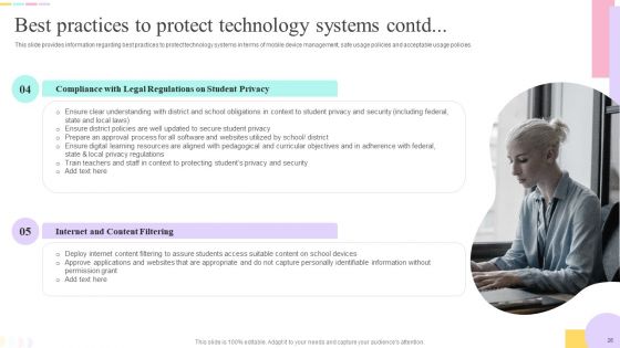 E Learning Playbook Ppt PowerPoint Presentation Complete With Slides