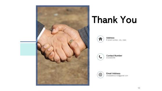 E Learning Timeframe Resources Ppt PowerPoint Presentation Complete Deck