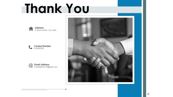 E Logistics Operations Manufacturing Ppt PowerPoint Presentation Complete Deck