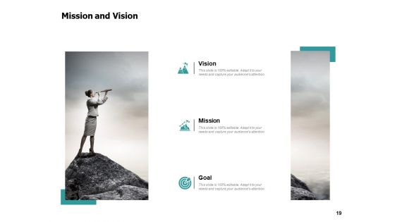 E Mail Business Development Proposal Ppt PowerPoint Presentation Complete Deck