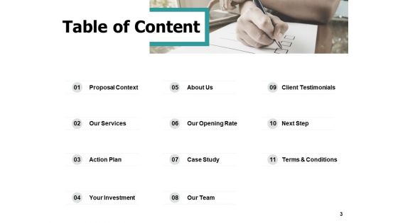 E Mail Business Development Proposal Ppt PowerPoint Presentation Complete Deck