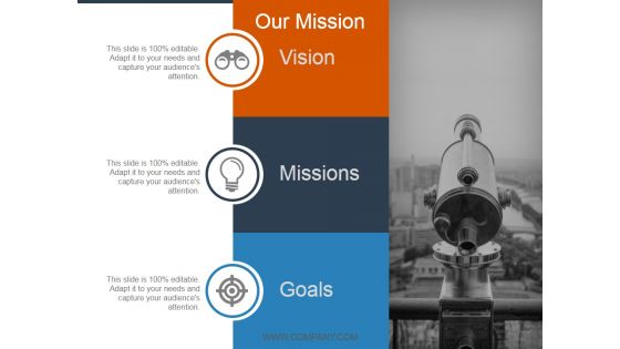 E Mail Marketing Ppt PowerPoint Presentation Complete Deck With Slides