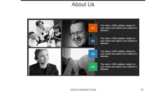 E Mail Marketing Ppt PowerPoint Presentation Complete Deck With Slides