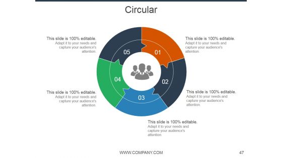 E Mail Marketing Ppt PowerPoint Presentation Complete Deck With Slides