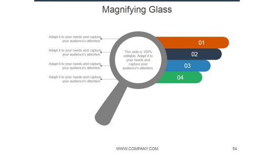 E Mail Marketing Ppt PowerPoint Presentation Complete Deck With Slides