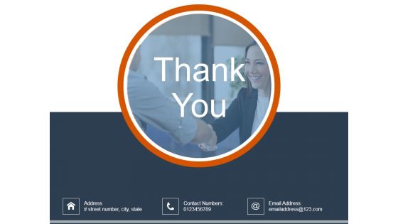 E Mail Marketing Ppt PowerPoint Presentation Complete Deck With Slides
