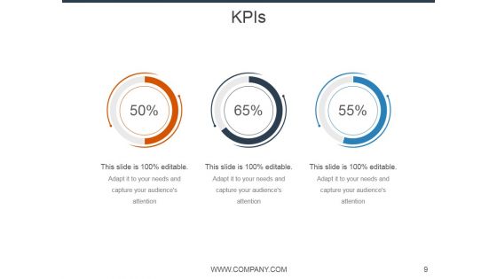 E Mail Marketing Ppt PowerPoint Presentation Complete Deck With Slides