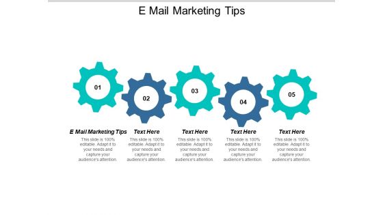 E Mail Marketing Tips Ppt PowerPoint Presentation Infographic Template Background Cpb E Mail Marketing Tips Ppt PowerPoint Presentation Infographic Template Background Cpb