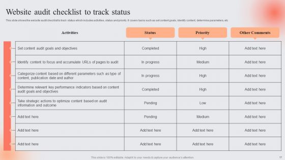 E Marketing Techniques To Boost Sales Ppt PowerPoint Presentation Complete Deck With Slides