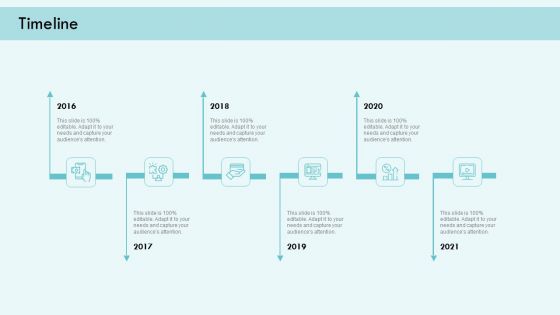 E Payment Transaction System Timeline Ppt Infographics Inspiration PDF