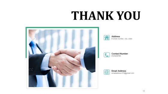 E Wallet Mobile Transactions Ppt PowerPoint Presentation Complete Deck
