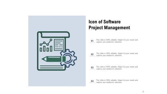Earned Value Program Management Project Planning Communication Documentation Ppt PowerPoint Presentation Complete Deck