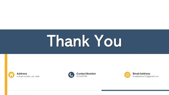 Earning Employee Dollar Sign Ppt PowerPoint Presentation Complete Deck