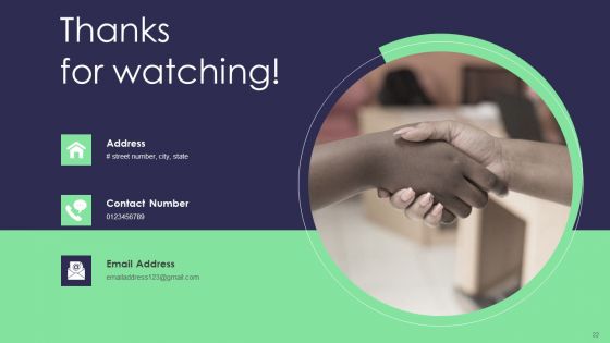 Earning Potential Ppt PowerPoint Presentation Complete With Slides