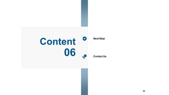 Earth Moving Heavy Equipment For Construction Proposal Template Ppt PowerPoint Presentation Complete Deck With Slides