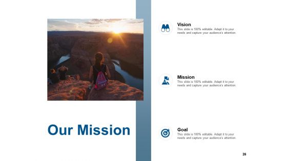 Earth Moving Heavy Equipment For Construction Proposal Template Ppt PowerPoint Presentation Complete Deck With Slides