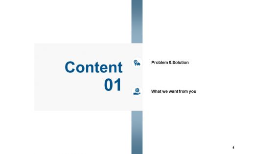 Earth Moving Heavy Equipment For Construction Proposal Template Ppt PowerPoint Presentation Complete Deck With Slides