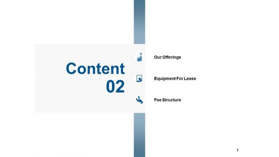 Earth Moving Heavy Equipment For Construction Proposal Template Ppt PowerPoint Presentation Complete Deck With Slides