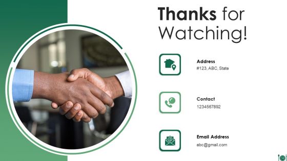 Eatables Industry Ppt PowerPoint Presentation Complete With Slides