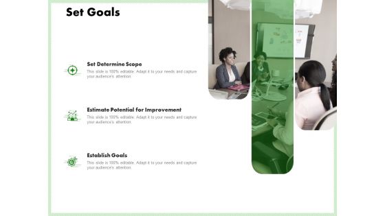 Eco Friendly And Feasibility Management Ppt PowerPoint Presentation Complete Deck With Slides