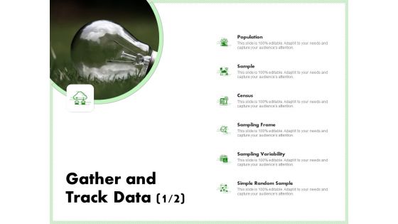 Eco Friendly And Feasibility Management Ppt PowerPoint Presentation Complete Deck With Slides