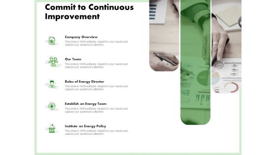 Eco Friendly And Feasibility Management Ppt PowerPoint Presentation Complete Deck With Slides