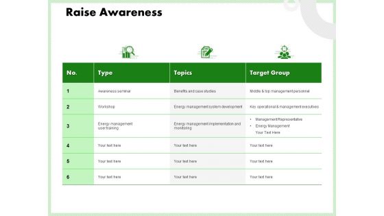 Eco Friendly And Feasibility Management Ppt PowerPoint Presentation Complete Deck With Slides