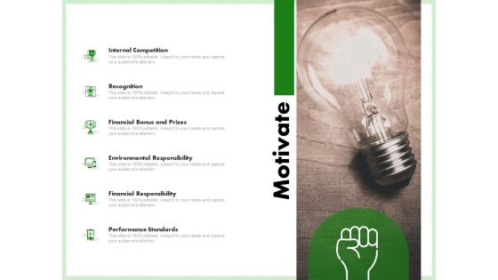 Eco Friendly And Feasibility Management Ppt PowerPoint Presentation Complete Deck With Slides
