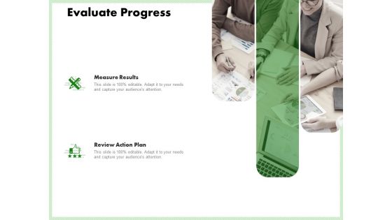 Eco Friendly And Feasibility Management Ppt PowerPoint Presentation Complete Deck With Slides