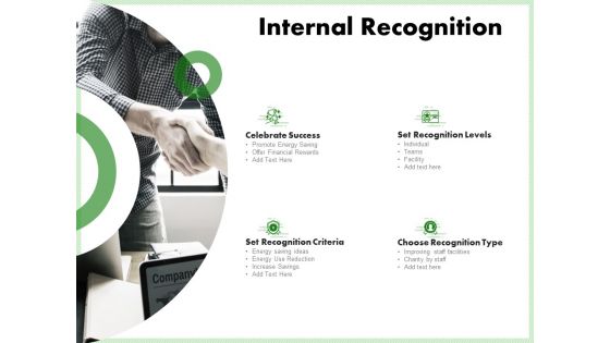 Eco Friendly And Feasibility Management Ppt PowerPoint Presentation Complete Deck With Slides
